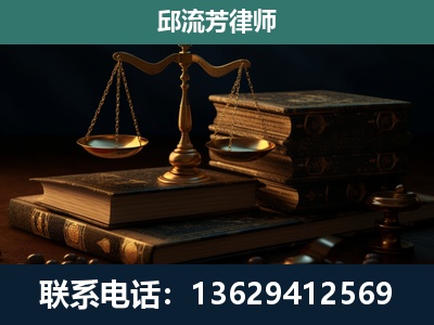贞丰-刑事案件